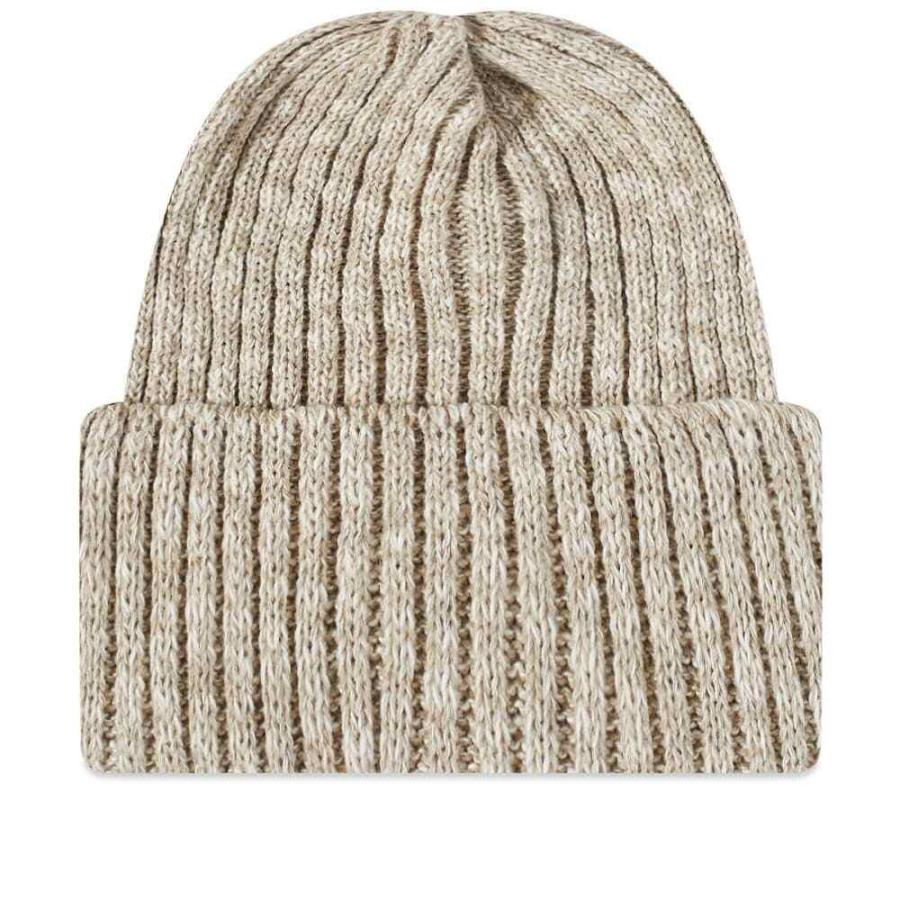 ビームス Beams プラス Beams Plus 帽子 メンズ ニット ビーニー プラス 帽子 Watch Beanie Sc Ffa5878aba 1