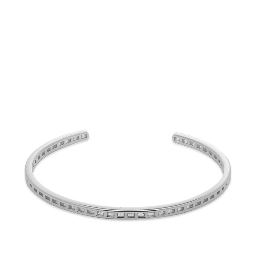 人気ブランド ミアンサイ Miansai メンズ ブレスレット ジュエリー アクセサリー Rector Cuff Sterling Silver Sc Ffa628a7b7 フェルマート Fermart 1号店 通販 Yahoo ショッピング 完売 Oldweb15 Freelancefordreams Com