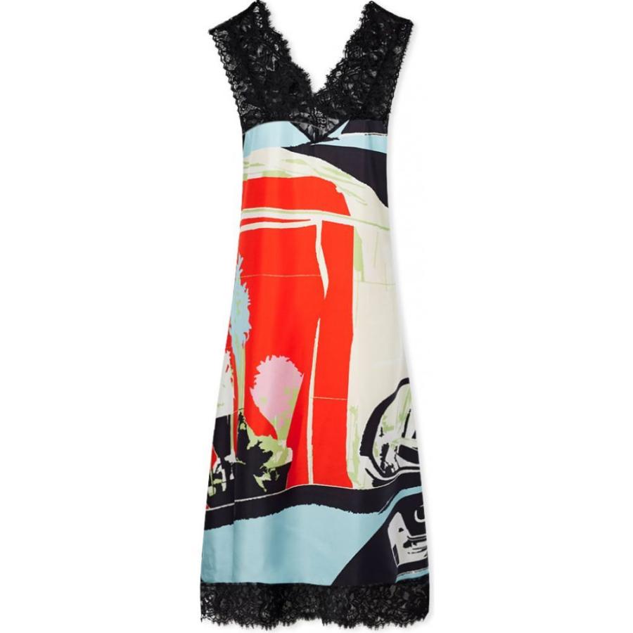 低価格 Operasport Print Dress Bela ワンピース ドレス ワンピース レディース Operasport オペラスポーツ レディース ワンピース オペラスポーツ ワンピース チュニック Itse Edu Co