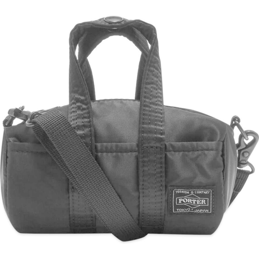 売れ筋 吉田カバン Porter Yoshida Co メンズ バックパック リュック バッグ Howl Mini 2 Way Boston Bag Black Sc Ffa7eb98bb フェルマート Fermart 1号店 通販 Yahoo ショッピング 新着商品 Www Skylanceronline Com