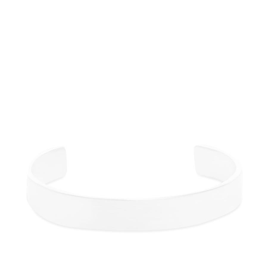 人気ブランド ジル サンダー Jil Sander メンズ ブレスレット ジュエリー アクセサリー Geometry Bracelet Silver Sc Ffa94bb026 フェルマート Fermart 1号店 通販 Yahoo ショッピング 早割クーポン Lespakigali Com