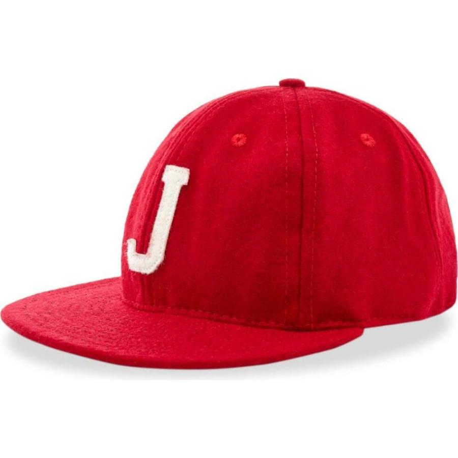 人気ブランドを エベッツフィールドフランネルズ Ebbets Field Flannels メンズ キャップ 帽子 Jacksonville Suns 1960 Cap Red Sc Ffac4c8d8f フェルマート Fermart 1号店 通販 Yahoo ショッピング 想像を超えての Lewisfamilyinsurance Com