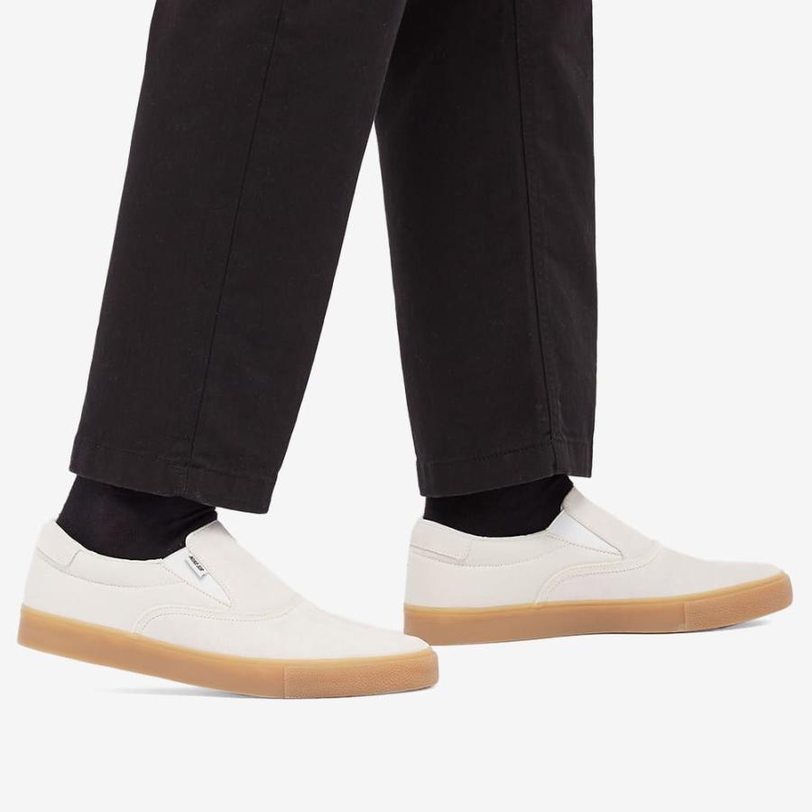 超特価sale開催 シューズ 靴 スリッポン フラット メンズ Sb Nike ナイキ シューズ 靴 メンズ スリッポン フラット ナイキ Sb Nike Zoom White Gum Brown Summit Slip Verona シューズ Knowledge21 Com