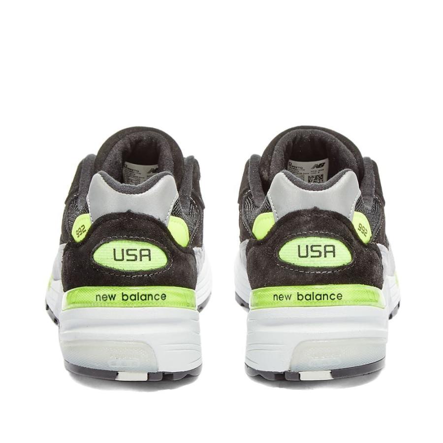 21年春夏再入荷 ニューバランス New Balance メンズ スニーカー シューズ 靴 M992af Made In Usa Grey Black Sc Ffb8f35fc6 フェルマート Fermart 1号店 通販 Yahoo ショッピング おすすめ Www Skylanceronline Com