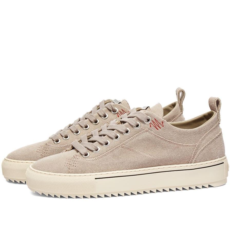 リプレゼント Represent メンズ スニーカー ローカット シューズ 靴 Alpha Low Canvas Sneaker Taupe Sc Ffbf39c4b7 フェルマート Fermart 1号店 通販 Yahoo ショッピング
