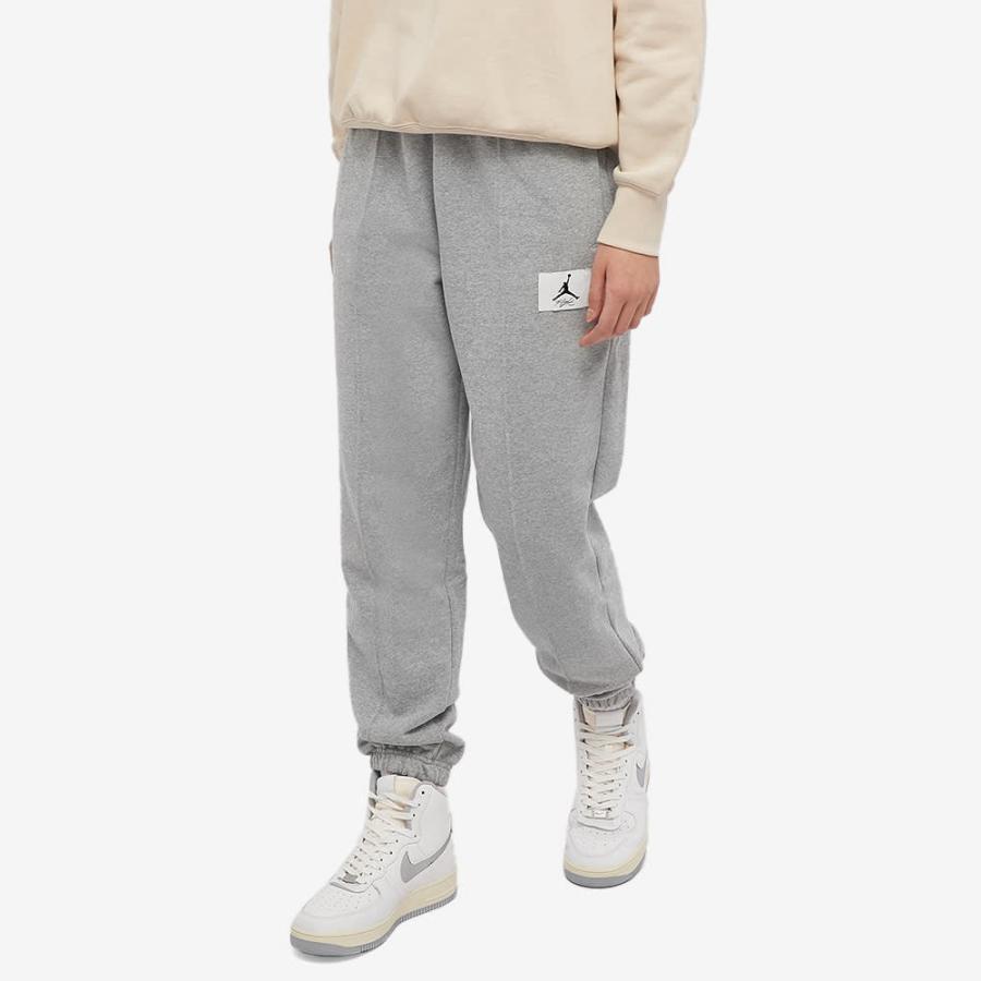 ナイキ ジョーダン Pants Fleece Essential Jordan Air ボトムス パンツ スウェット ジャージ レディース Jordan Nike ジャージ スウェットパンツ 初回限定 Www Annuaire Pertinent Com