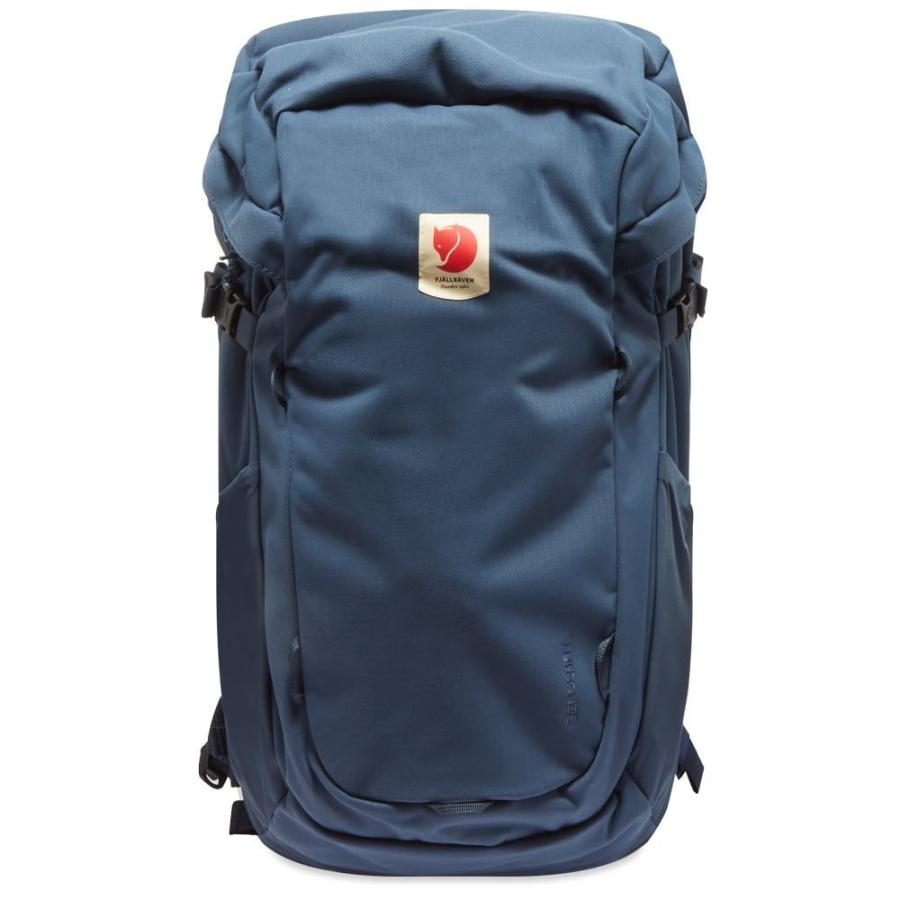 ついに再入荷 フェールラーベン Fjallraven メンズ バックパック リュック バッグ Ulvo 30 Backpack Mountain Blue Sc Ffcbc030ae フェルマート Fermart 1号店 通販 Yahoo ショッピング 正規取扱店 Www Yalaphone Com