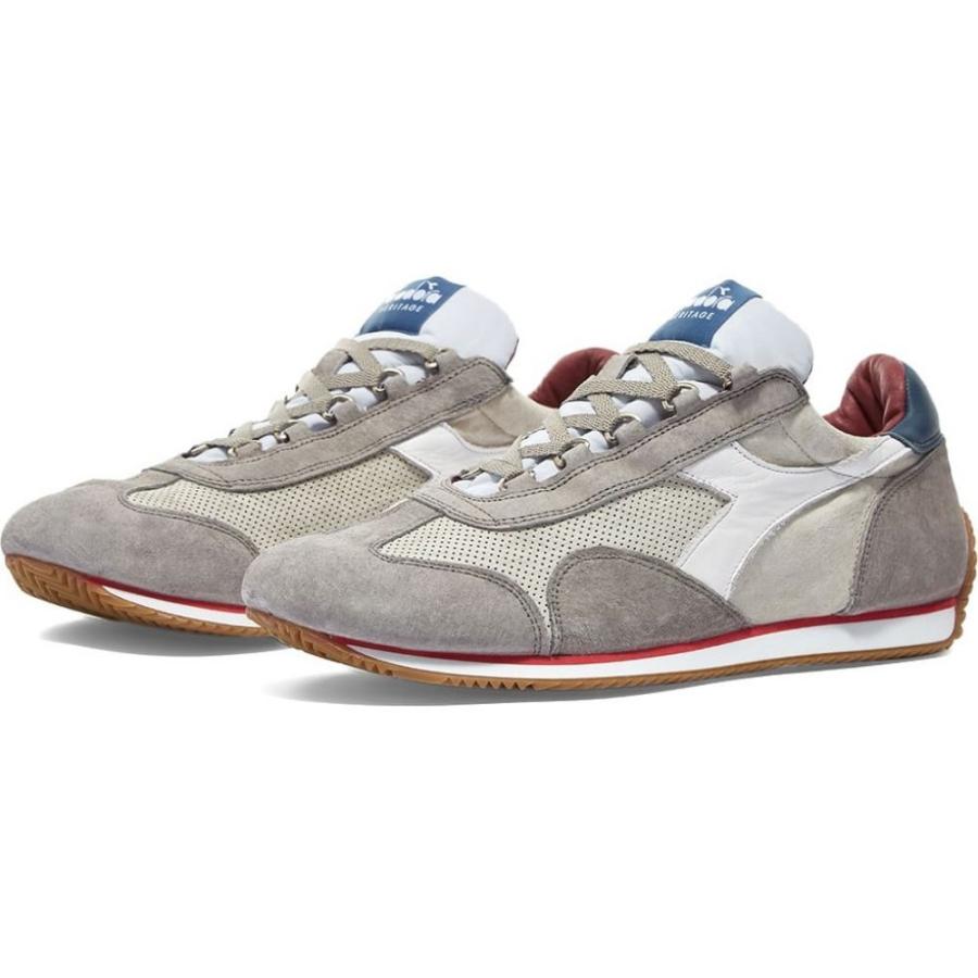 ディアドラ Diadora メンズ スニーカー シューズ 靴 Equipe Suede Sw Putty Sc Ffcd57aae1 フェルマート Fermart 1号店 通販 Yahoo ショッピング