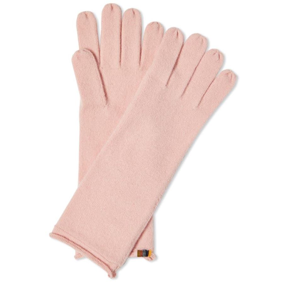 エクストリーム カシミア Extreme Cashmere レディース 手袋 グローブ Sensa Cashmere Gloves Blossom Sc Ffd019b9bd フェルマート Fermart 1号店 通販 Yahoo ショッピング