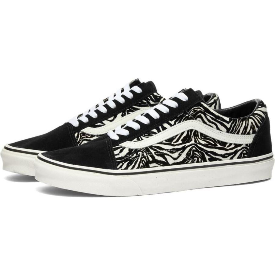 全日本送料無料 ヴァンズ Vans メンズ スニーカー シューズ 靴 Ua Old Skool Zebra Black Blanc De Blanc Sc Ffd0c66e7a フェルマート Fermart 1号店 通販 Yahoo ショッピング 即日出荷 Mdtu Nw Gov Lk