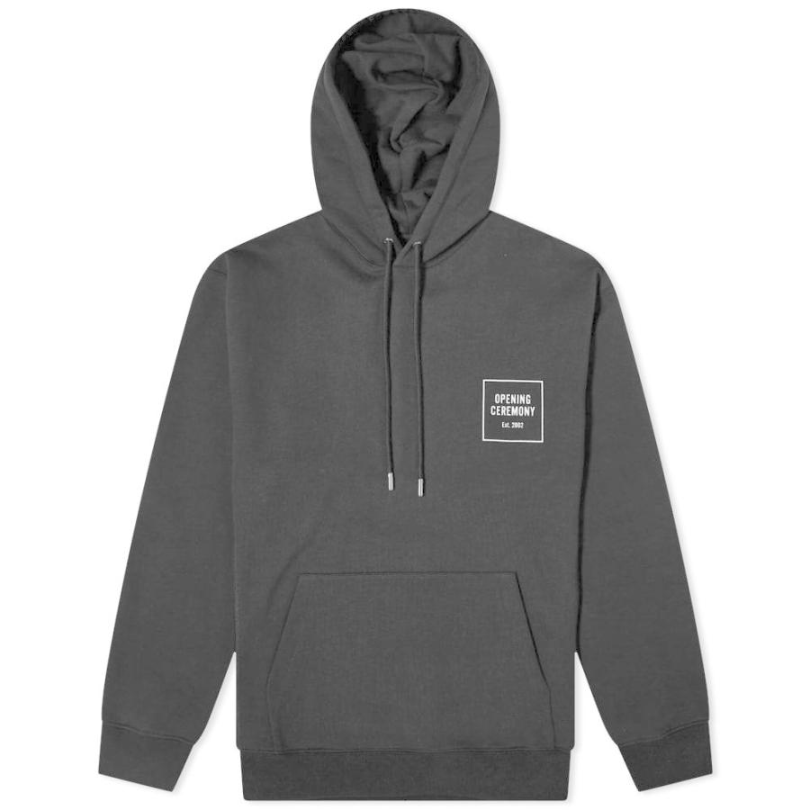 人気のファッションブランド オープニングセレモニー メンズ パーカー オープニングセレモニー Ceremony Opening Opening Black Multi Hoody Popover Back Print Piano トップス パーカー メンズ Ceremony トップス Www Affaires Sociales Gouv Cg