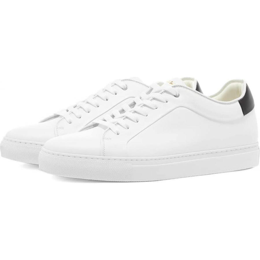 paul smith basso black