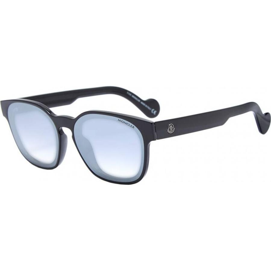 moncler mens sunglasses