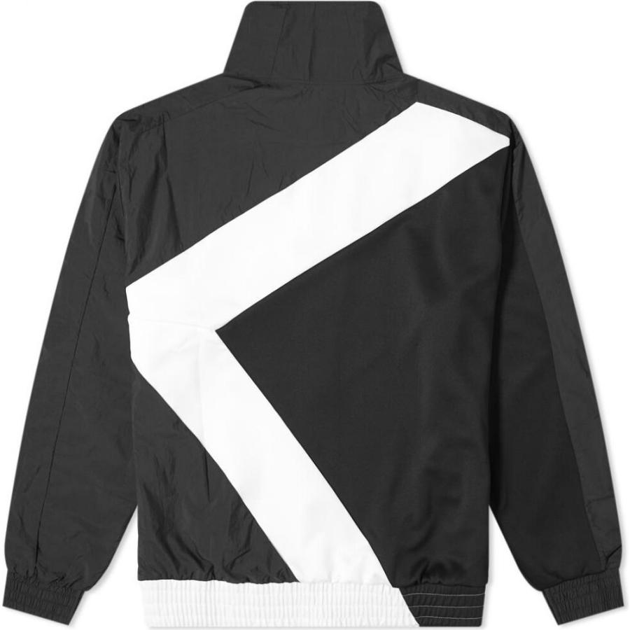 jordan diamond jacket