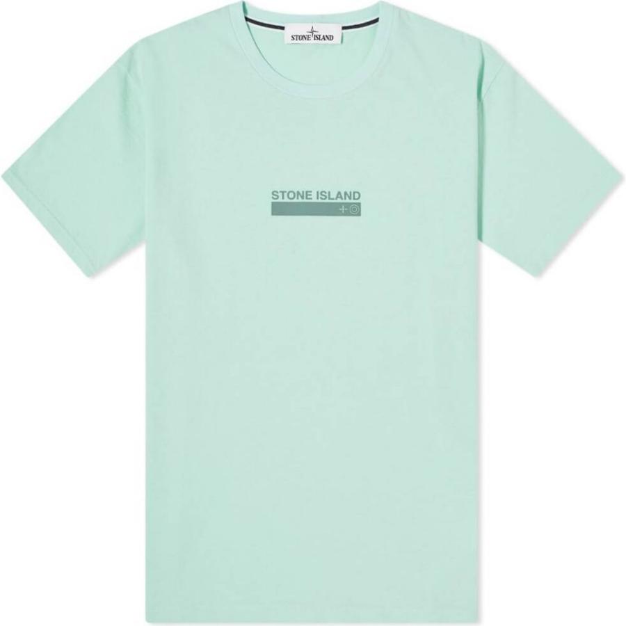 人気ブランド ストーンアイランド Stone Island メンズ Tシャツ ロゴtシャツ トップス Small Logo Print Tee Aqua Sc Ffe31b69d5 フェルマート Fermart 1号店 通販 Yahoo ショッピング 新品本物 Skylanceronline Com