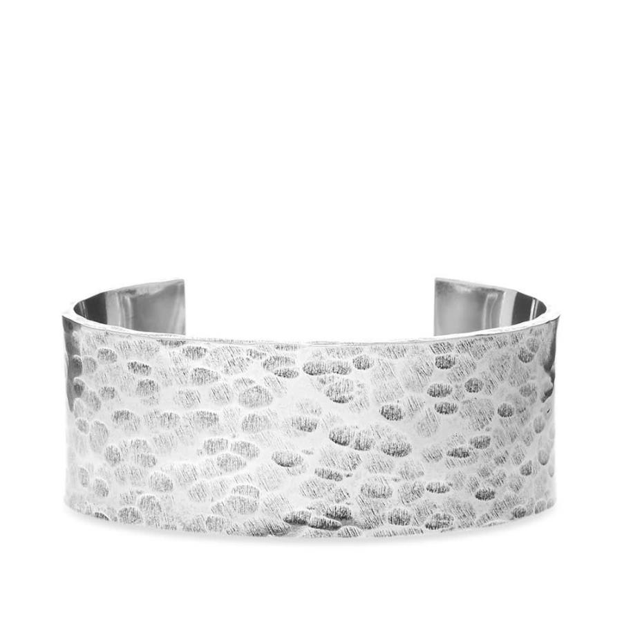 によって 配分 あなたは サン ローラン ブレスレット メンズ Aoyamaideastudio Jp