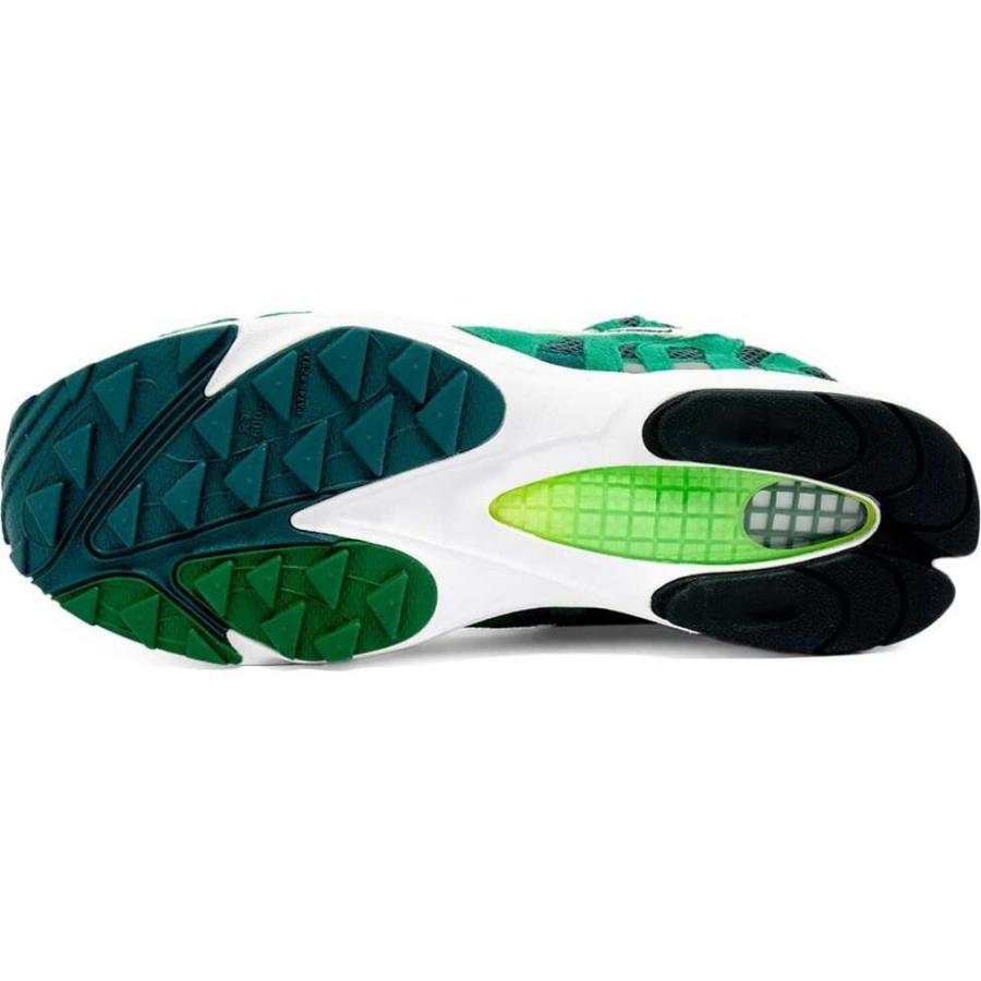 サッカニー Saucony メンズ スニーカー シューズ 靴 Grid Azura 00 Amazon Mallard White Sc Ffe4f1aa フェルマート Fermart 1号店 通販 Yahoo ショッピング