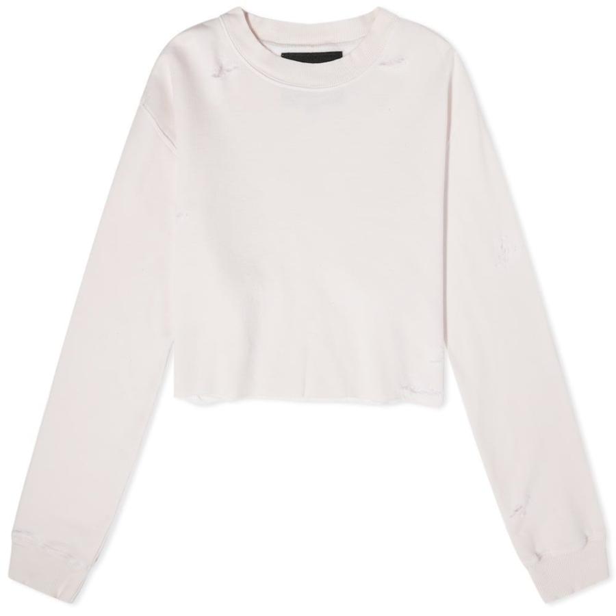 100 安い ラ Detresse La ディトレス Rose Sweater Moon The Detresse La トップス スウェット トレーナー レディース Detresse La ディトレス ラ レディース スウェット トレーナー トップス Smssvg Org