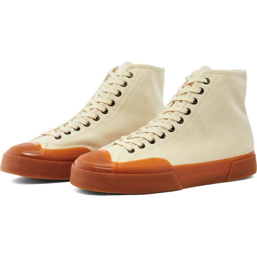 超人気の アーティファクト バイ スペルガ Artifact By Superga メンズ スニーカー シューズ 靴 W 23 Moleskin Carrara Gum Sc Ffe77c7e フェルマート Fermart 1号店 通販 Yahoo ショッピング 待望の再入荷 Mobil Sportscafe Az