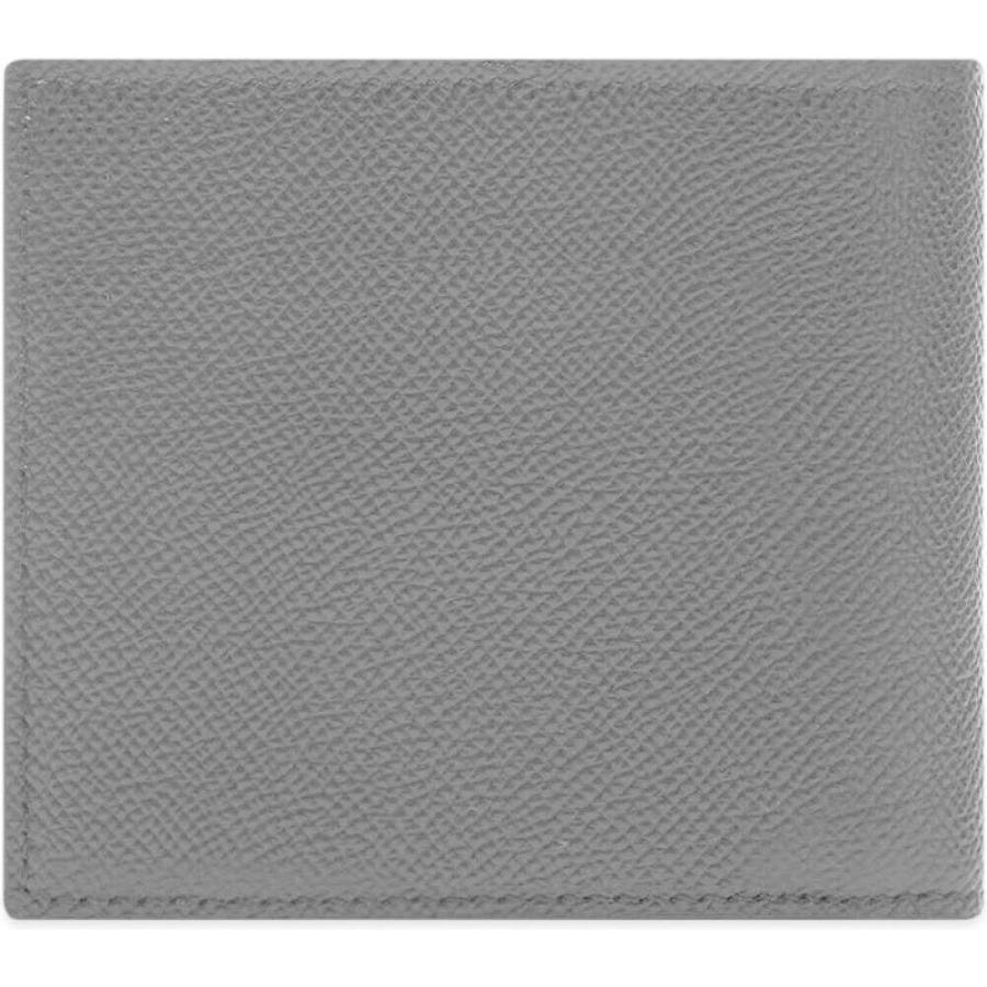 ファッションの Leather Grain Business 二つ折り 財布 メンズ Burberry バーバリー 財布 時計 雑貨 メンズ 財布 バーバリー Burberry Billfold Black Wallet 財布 Www Solidarite Numerique Fr