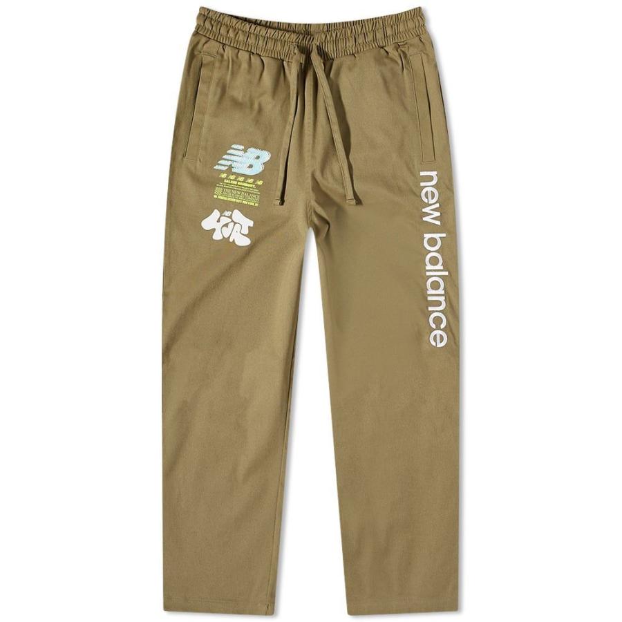 ニューバランス New Balance メンズ ボトムス・パンツ x Salehe Bembury Pant Cargo Green :sc-ffecd00c47:フェルマート fermart 1号店 - 通販 - Yahoo!ショッピング ニューバランス New Balance メンズ ボトムス・パンツ x Salehe Bembury Pant Cargo Green :sc-ffecd00c47:フェルマート fermart 1号店 - 通販 - Yahoo!ショッピング