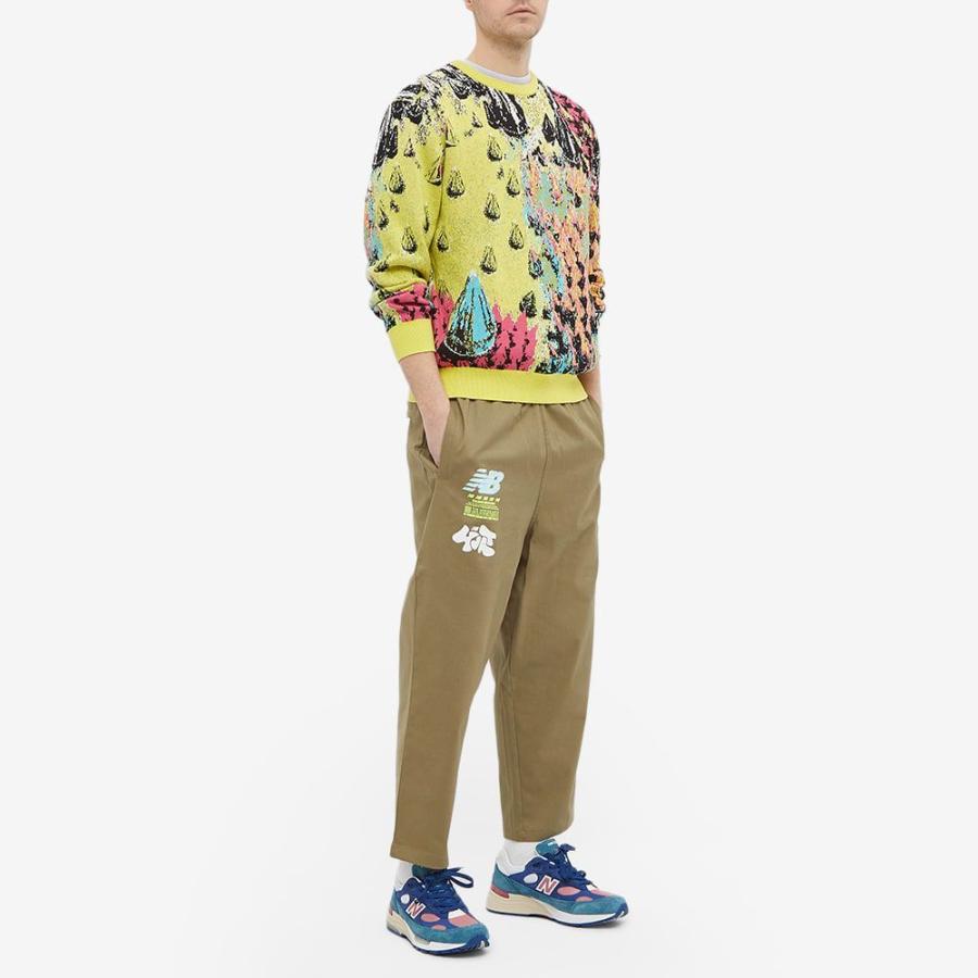 ニューバランス New Balance メンズ ボトムス・パンツ x Salehe Bembury Pant Cargo Green :sc-ffecd00c47:フェルマート fermart 1号店 - 通販 - Yahoo!ショッピング ニューバランス New Balance メンズ ボトムス・パンツ x Salehe Bembury Pant Cargo Green :sc-ffecd00c47:フェルマート fermart 1号店 - 通販 - Yahoo!ショッピング