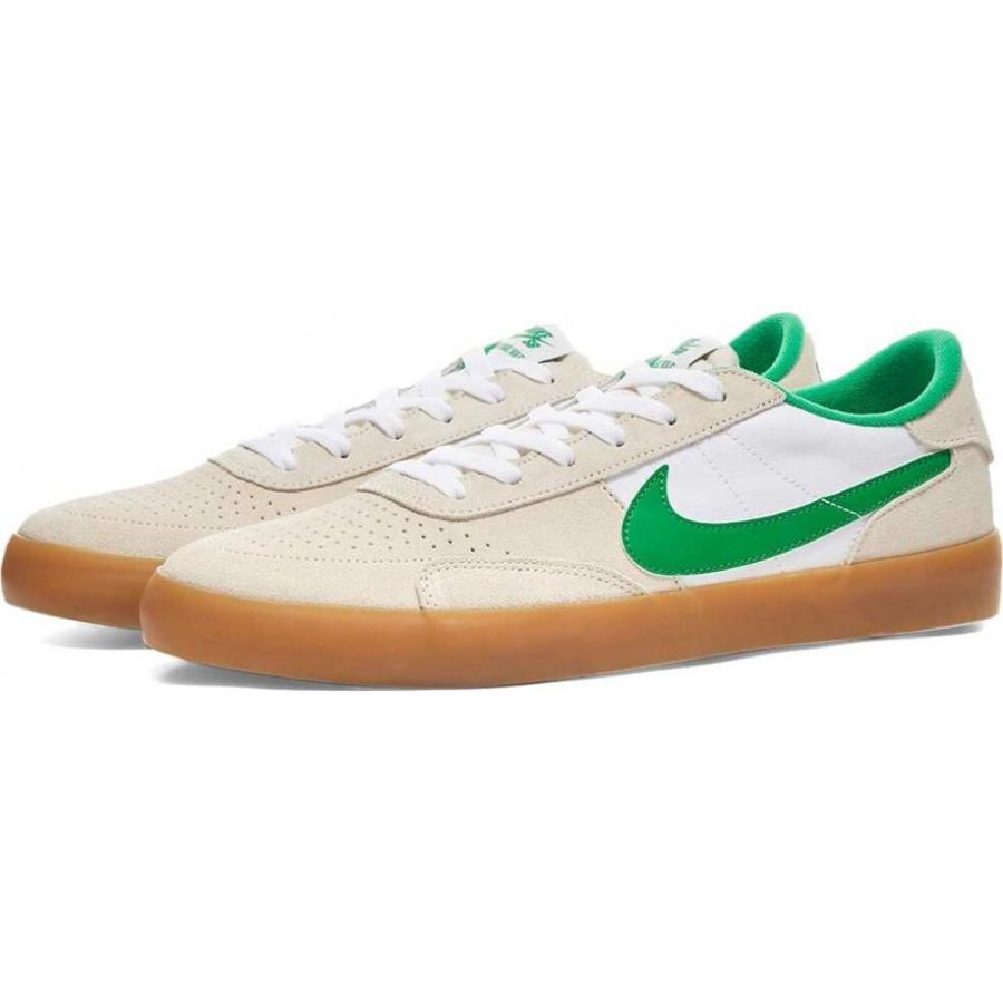 ナイキ Nike Sb メンズ スニーカー シューズ 靴 Heritage Vulc Summit White Green Brown Sc Fff50f36ca フェルマート Fermart 1号店 通販 Yahoo ショッピング