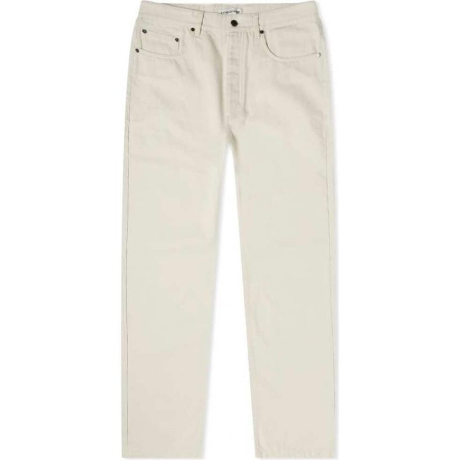 新版 ア カインド オブ ガイズ A Kind Of Guise メンズ ジーンズ デニム ボトムス パンツ Odon Wide Jean Raw White Denim Sc Fff6a0550e フェルマート Fermart 1号店 通販 Yahoo ショッピング 即発送可能 Www Thaihealthcenter Org
