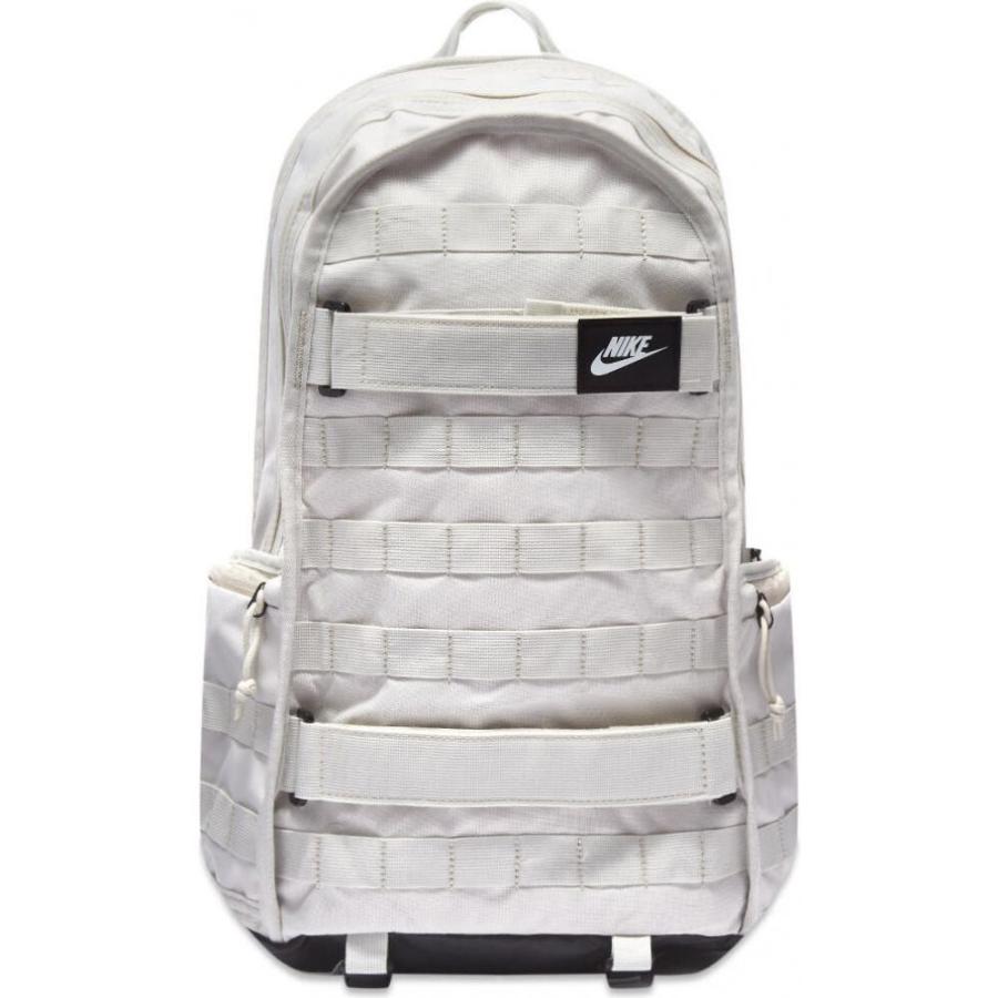 全国組立設置無料 ナイキ Nike メンズ バックパック リュック バッグ Tech Backpack Light Bone White Sc Fff7ccb743 フェルマート Fermart 1号店 通販 Yahoo ショッピング 新着商品 Lovegardens Ae