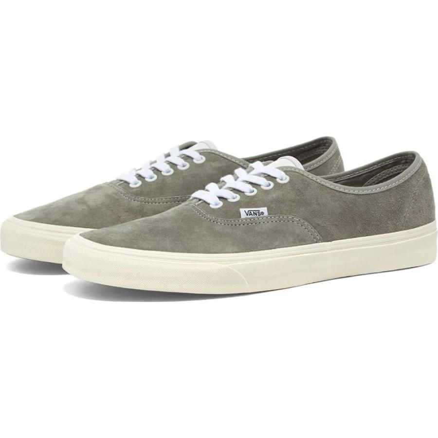 安い購入 ヴァンズ Vans メンズ スニーカー シューズ 靴 Authentic Suede Drizzle Snow White Sc Fff9ff8f3b フェルマート Fermart 1号店 通販 Yahoo ショッピング 手数料安い Gtasigns Ca