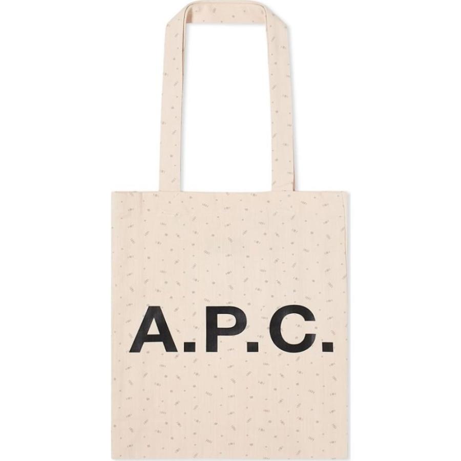 セールsale アーペーセー A P C メンズ トートバッグ キャンバストート バッグ Lou Canvas Tote Bag Peche Sc Fffacdd7de フェルマート Fermart 1号店 通販 Yahoo ショッピング 上質風合い Kpiss Fm