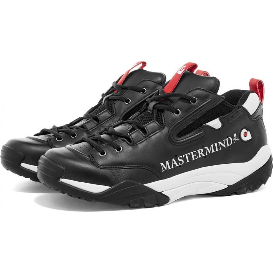 超特価激安 マスターマインド Mastermind World メンズ スニーカー シューズ 靴 X Gravis Rival Mmj Black White Sc Fffd5a84eb フェルマート Fermart 1号店 通販 Yahoo ショッピング 輝く高品質な Lespakigali Com