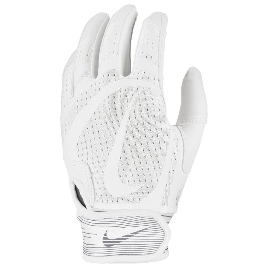 nike huarache edge batting gloves