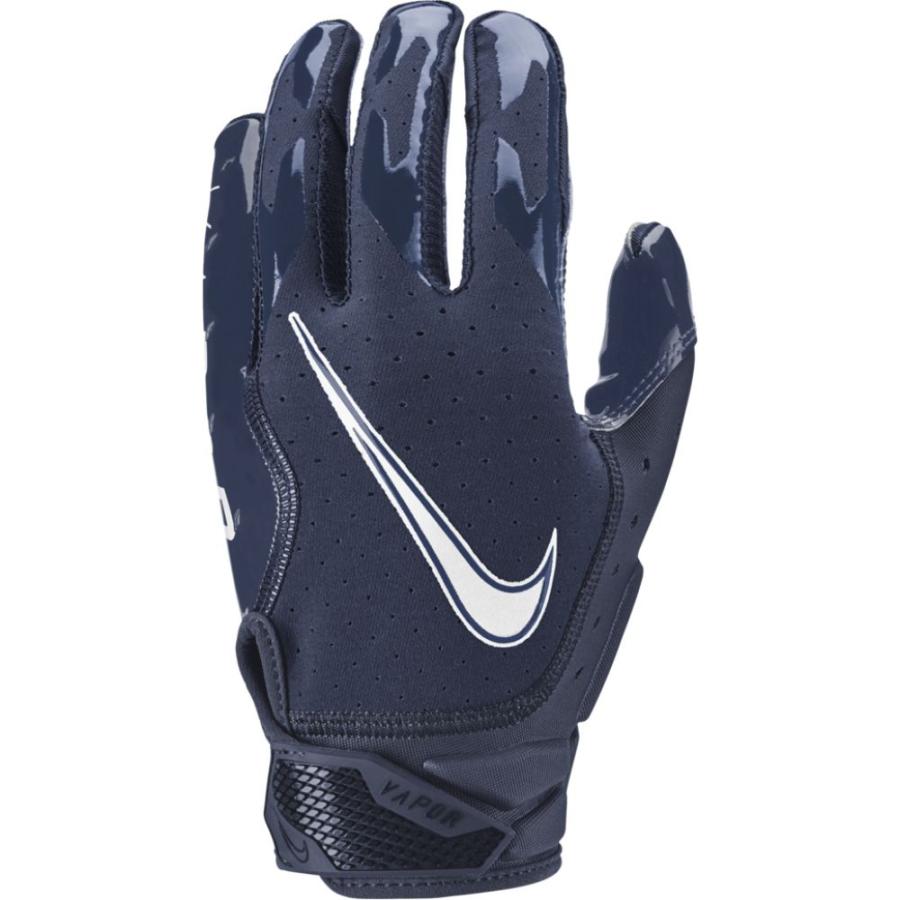 nike football gloves 6.0