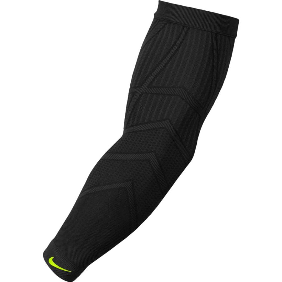 nike hyperwarm baseball sleeve