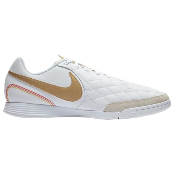 tiempo legendx 7 academy