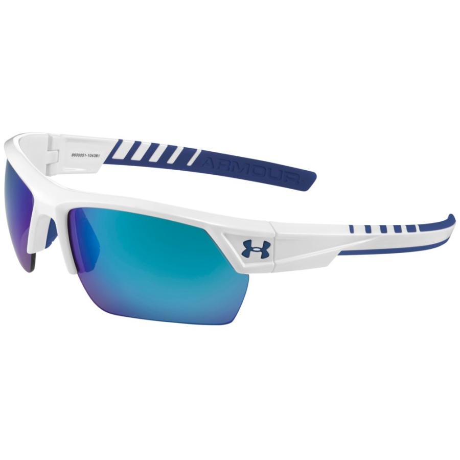 supersport under armour