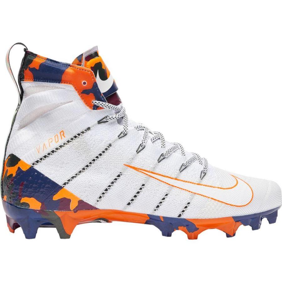 size 14 men's football cleats