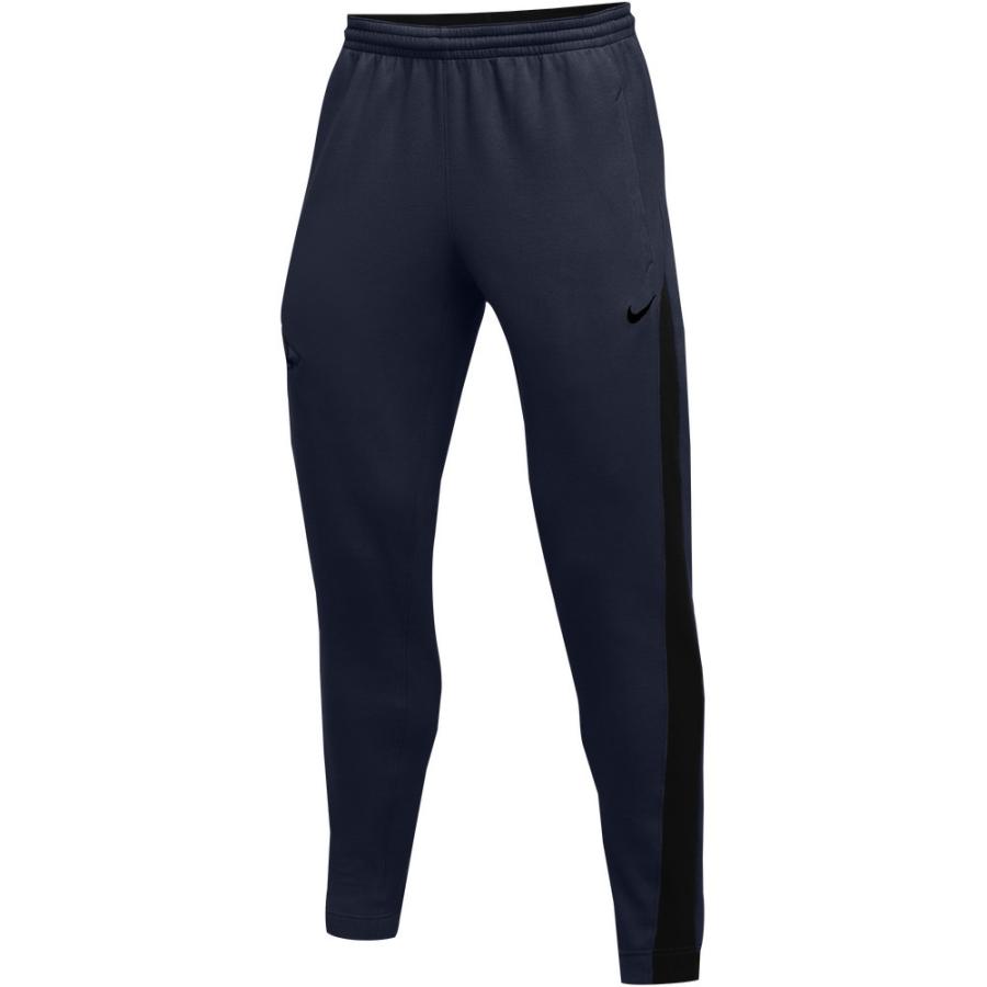 nike dry showtime pant