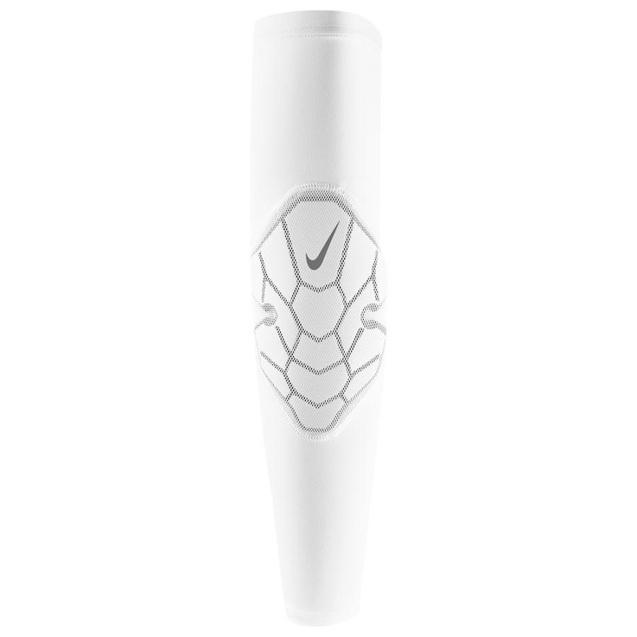 nike pro hyperstrong sleeve