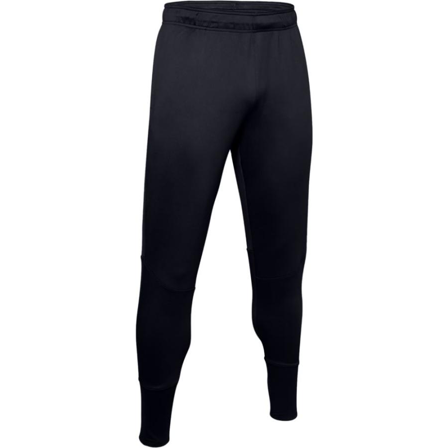 Under Armour Mens Select Warm Up Pants Sports Fitness Sports Outdoors Post44 Com