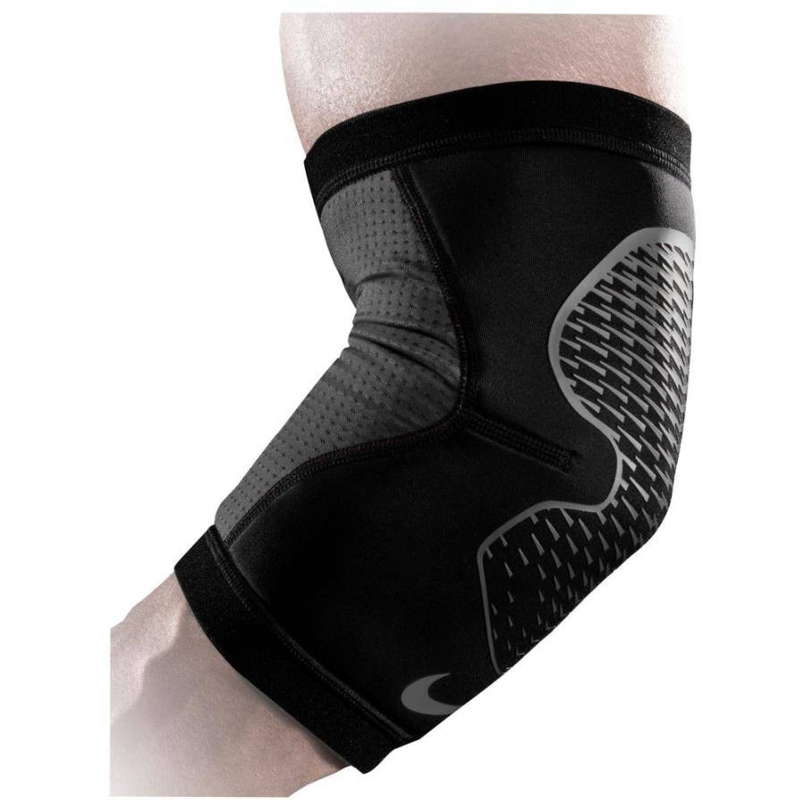 nike hyperstrong 3.0