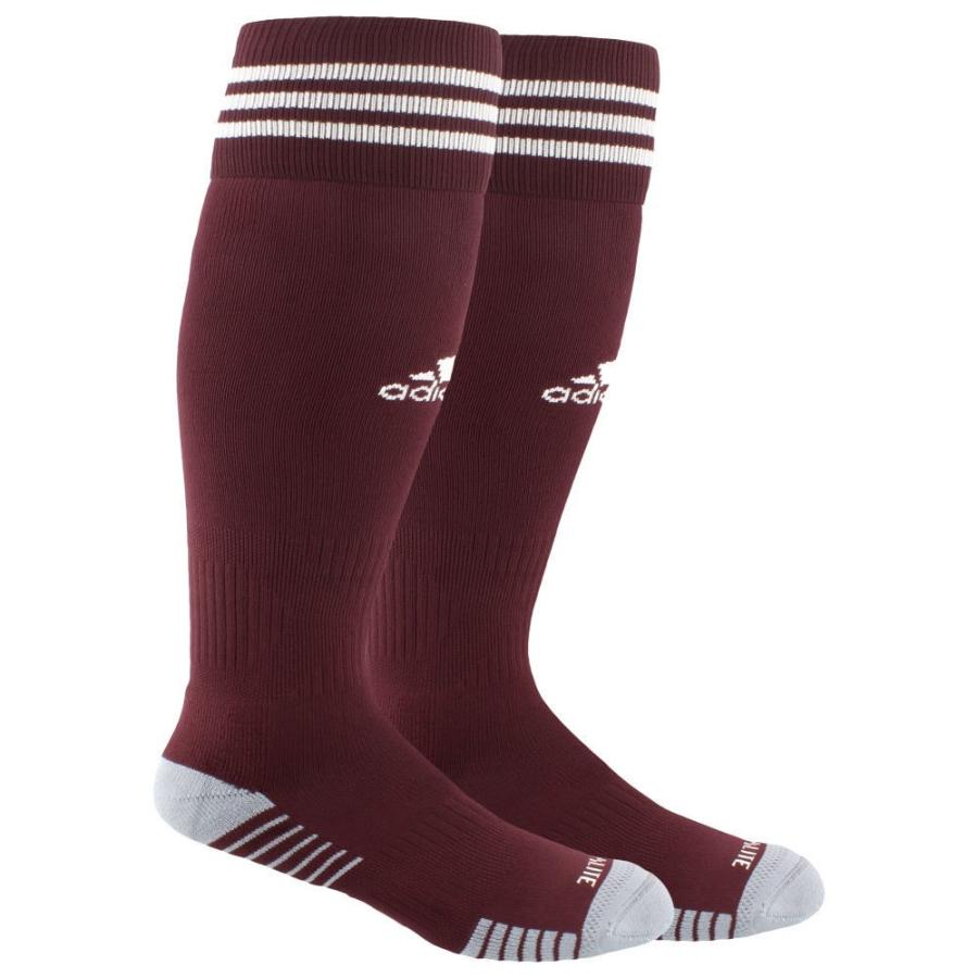 アディダス Adidas メンズ サッカー ソックス Copa Zone Cushion Iv Socks Maroon White Ss フェルマート Fermart 1号店 通販 Yahoo ショッピング
