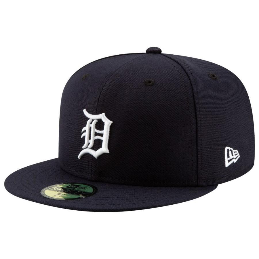 全品送料無料 ニューエラ New Era メンズ キャップ 帽子 Mlb 59fifty Authentic Cap 柔らかい Zoetalentsolutions Com