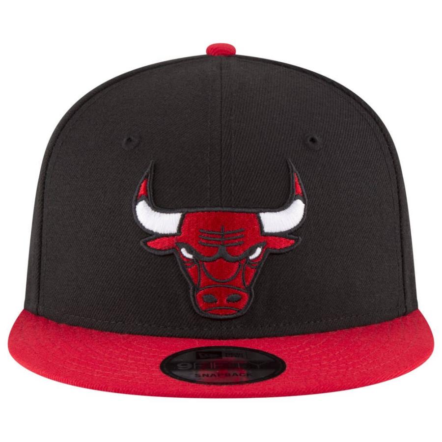 注目ブランド ニューエラ New Black Red Snapback T C 2t Qr 帽子 スナップバック キャップ メンズ Era キャップ サイズ Onesize Demolition Training