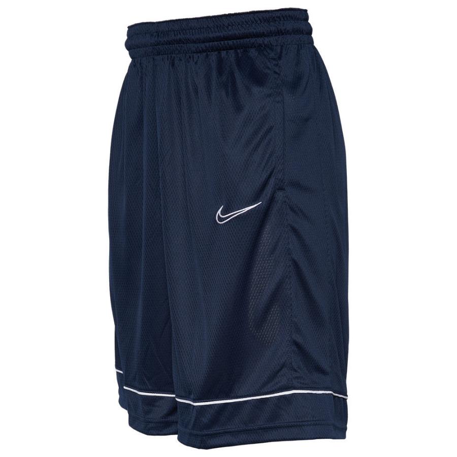 nike fastbreak shorts