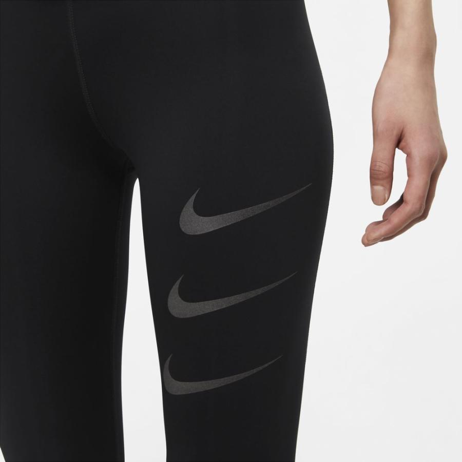 待望 レディース Nike ナイキ レディース ボトムス パンツ ナイキ Nike ランニング ウォーキング Black Black Tights Lux Epic Hbr Division Run ボトムス パンツ スパッツ レギンス ウエア Meorboston Org