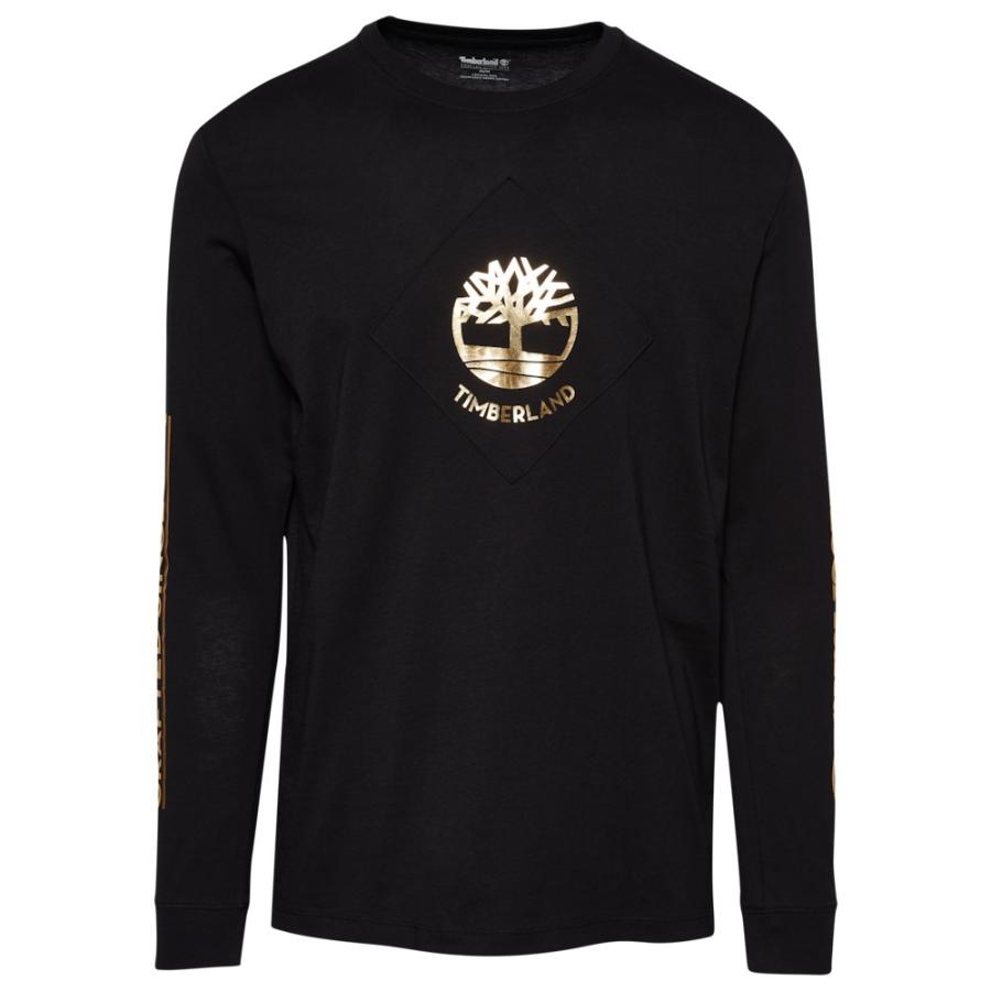timberland tee shirts