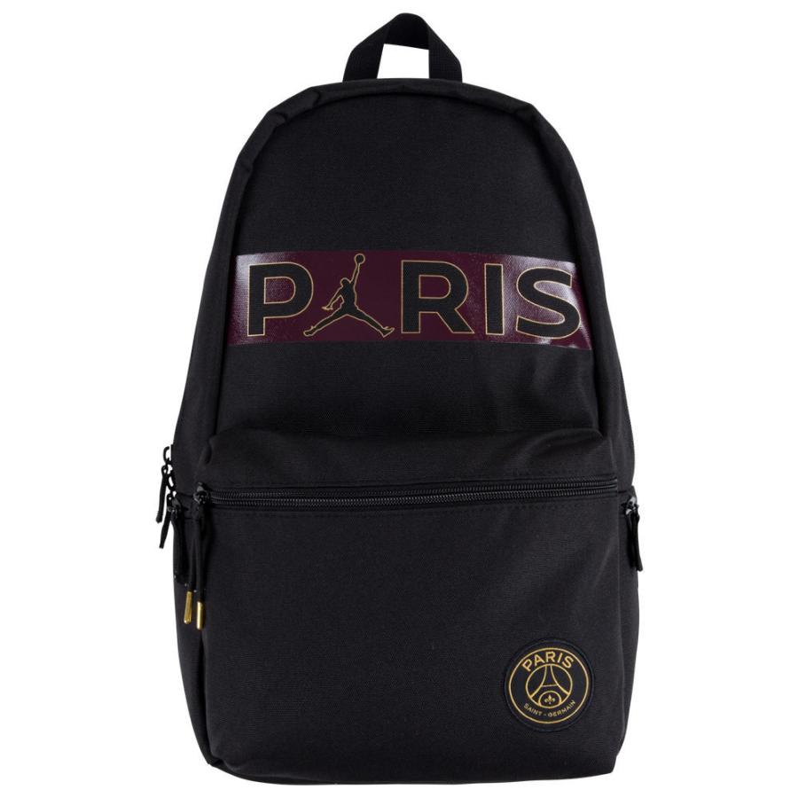 日本全国送料無料 ナイキ ジョーダン Jordan ユニセックス バックパック リュック バッグ Paris23 Backpack 送料込 Lewisfamilyinsurance Com