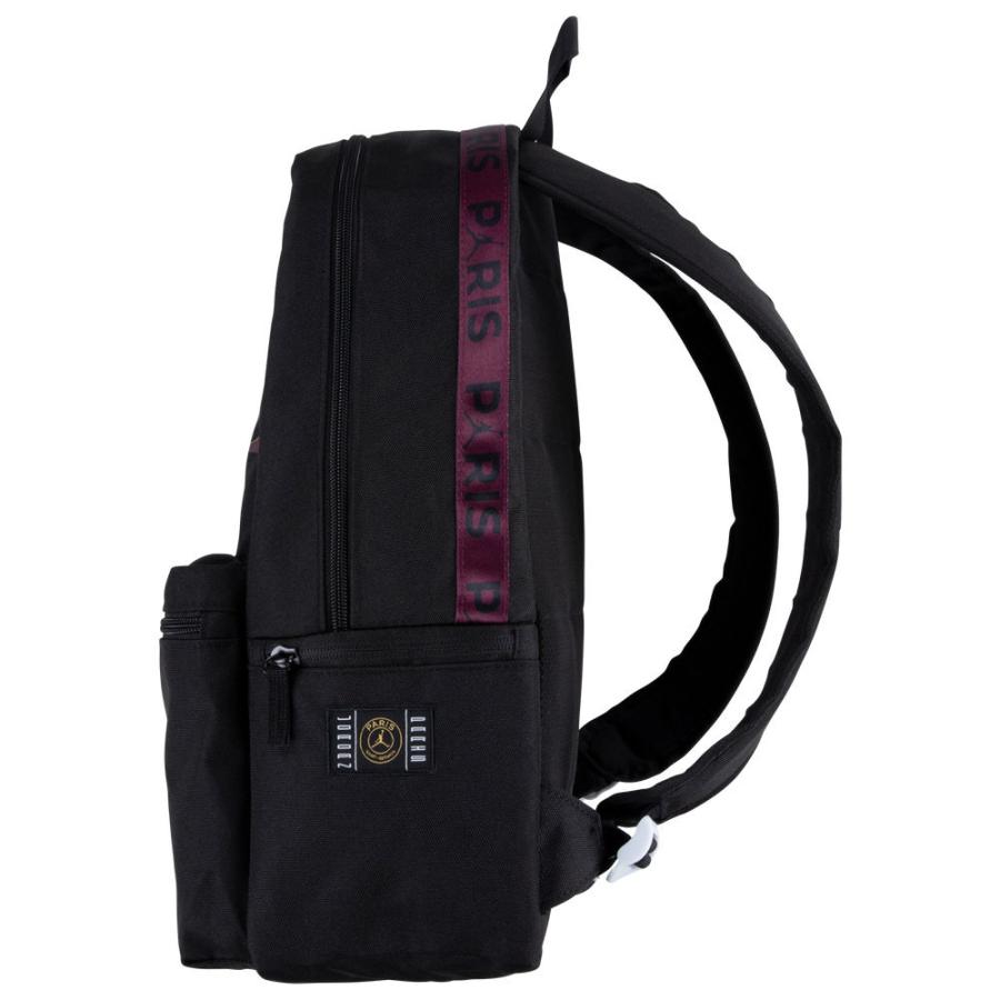 ナイキ ジョーダン Jordan ユニセックス バックパック リュック バッグ Paris23 Backpack Ss A334a007 フェルマート Fermart 1号店 通販 Yahoo ショッピング